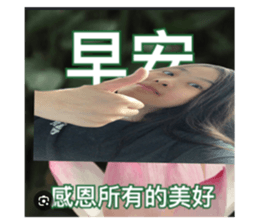 678696709