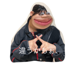 678700231
