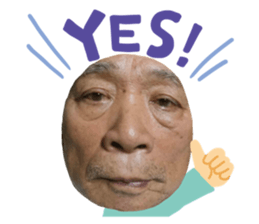 678701517