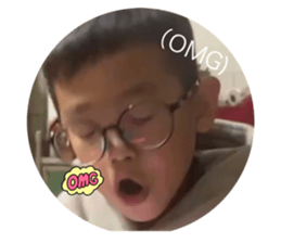 678701926