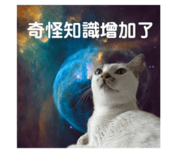 678702209