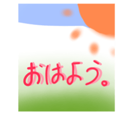 678713407
