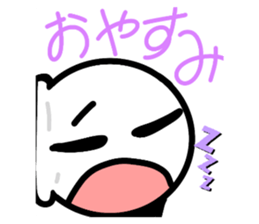 678713409