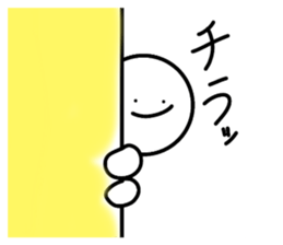 678713411