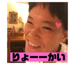678714733