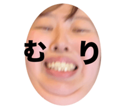 678719016