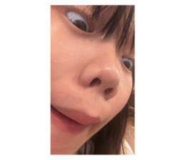678719167