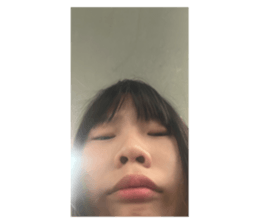 678719170