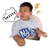678723006