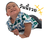 678723012