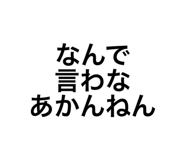 678724607