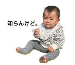 678726632