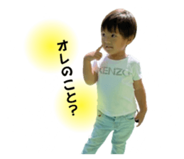 678726639