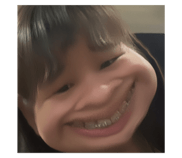 678726785