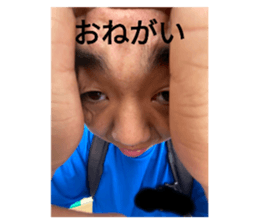 678729323
