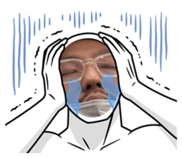 678730539