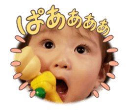 678730542