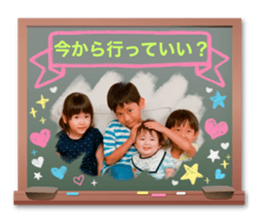 678730544