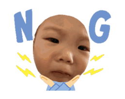678731125