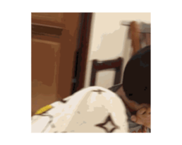 678731596