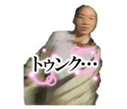 678742192