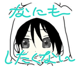 678742952
