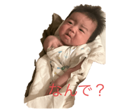 678743447