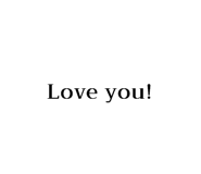 678743689