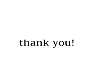678743690