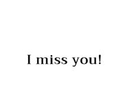 678743691