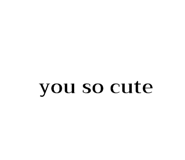 678743693