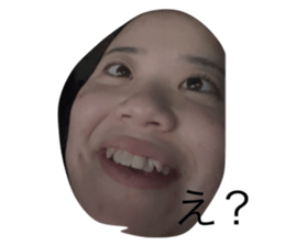 678749672