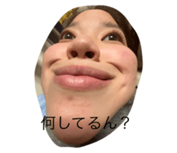 678749674