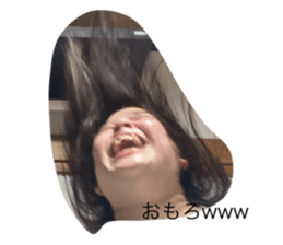 678749682
