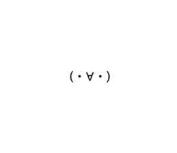 678753343