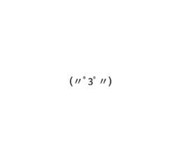 678753347