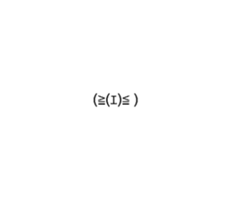 678753353