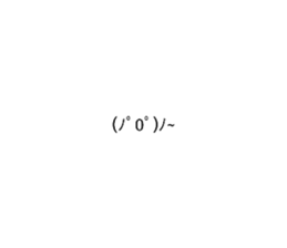 678753357