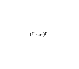 678753359