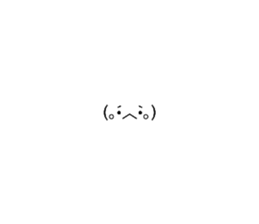 678753362