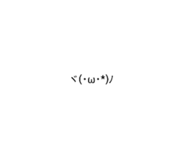 678753363