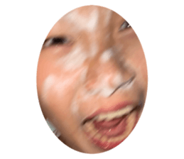 678755324