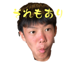 678755434