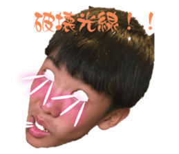 678755436