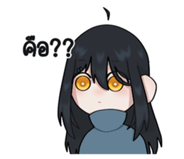 678755800
