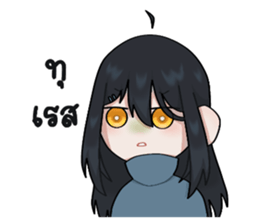 678755801