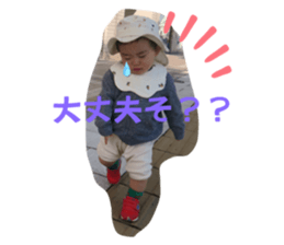 678762985