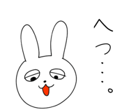 67876916