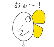 67876921