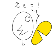67876923